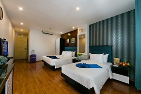 Diamond Legend Hotel