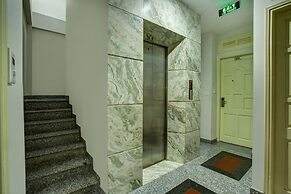 Diamond Legend Hotel