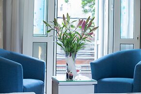 Diamond Legend Hotel