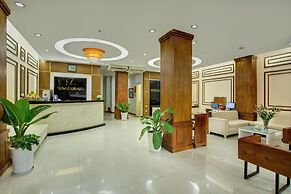 Diamond Legend Hotel