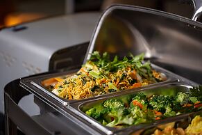 Diamond Legend Hotel