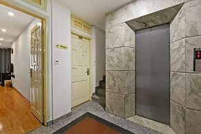 Diamond Legend Hotel