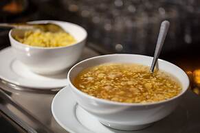 Diamond Legend Hotel