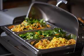 Diamond Legend Hotel