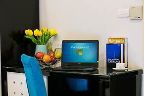 Diamond Legend Hotel