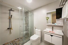 Diamond Legend Hotel