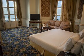 Windsor Palace Luxury Heritage Hotel Since 1906 by Paradise Inn Group