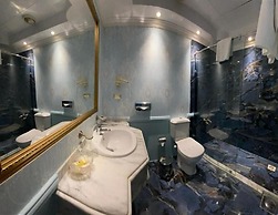 Windsor Palace Luxury Heritage Hotel Since 1906 by Paradise Inn Group