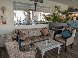Windsor Palace Luxury Heritage Hotel Since 1906 by Paradise Inn Group