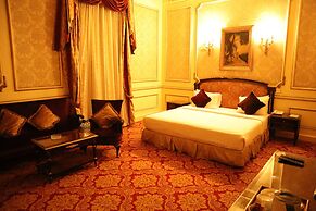 Windsor Palace Luxury Heritage Hotel Since 1906 by Paradise Inn Group