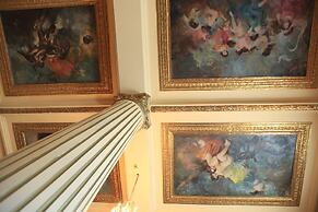 Windsor Palace Luxury Heritage Hotel Since 1906 by Paradise Inn Group