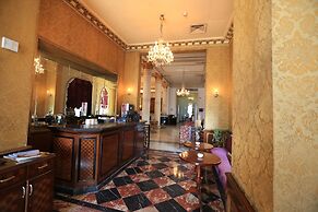 Windsor Palace Luxury Heritage Hotel Since 1906 by Paradise Inn Group