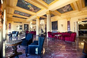 Windsor Palace Luxury Heritage Hotel Since 1906 by Paradise Inn Group