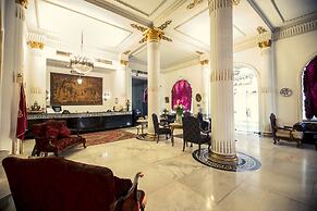 Windsor Palace Luxury Heritage Hotel Since 1906 by Paradise Inn Group
