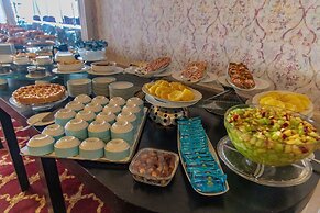 Windsor Palace Luxury Heritage Hotel Since 1906 by Paradise Inn Group