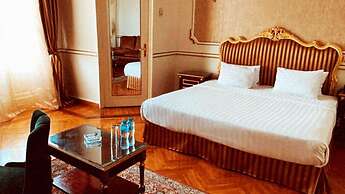 Windsor Palace Luxury Heritage Hotel Since 1906 by Paradise Inn Group