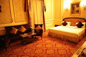 Windsor Palace Luxury Heritage Hotel Since 1906 by Paradise Inn Group