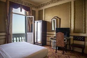 Windsor Palace Luxury Heritage Hotel Since 1906 by Paradise Inn Group