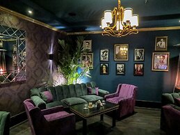 Windsor Palace Luxury Heritage Hotel Since 1906 by Paradise Inn Group