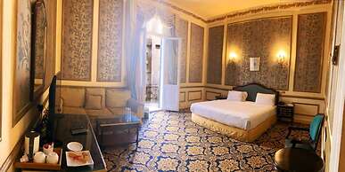 Windsor Palace Luxury Heritage Hotel Since 1906 by Paradise Inn Group