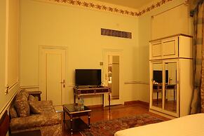 Windsor Palace Luxury Heritage Hotel Since 1906 by Paradise Inn Group