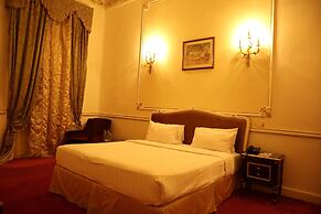 Windsor Palace Luxury Heritage Hotel Since 1906 by Paradise Inn Group