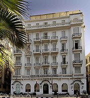 Windsor Palace Luxury Heritage Hotel Since 1906 by Paradise Inn Group