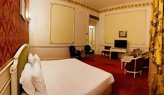 Windsor Palace Luxury Heritage Hotel Since 1906 by Paradise Inn Group