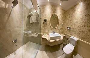 Windsor Palace Luxury Heritage Hotel Since 1906 by Paradise Inn Group