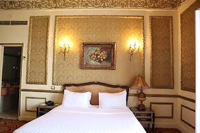 Windsor Palace Luxury Heritage Hotel Since 1906 by Paradise Inn Group