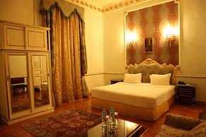 Windsor Palace Luxury Heritage Hotel Since 1906 by Paradise Inn Group