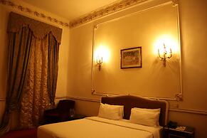 Windsor Palace Luxury Heritage Hotel Since 1906 by Paradise Inn Group