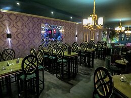 Windsor Palace Luxury Heritage Hotel Since 1906 by Paradise Inn Group