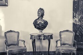 Windsor Palace Luxury Heritage Hotel Since 1906 by Paradise Inn Group