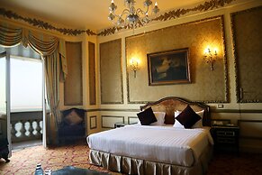 Windsor Palace Luxury Heritage Hotel Since 1906 by Paradise Inn Group