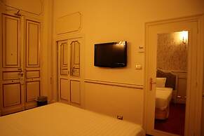 Windsor Palace Luxury Heritage Hotel Since 1906 by Paradise Inn Group