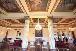 Windsor Palace Luxury Heritage Hotel Since 1906 by Paradise Inn Group