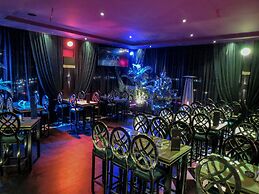 Windsor Palace Luxury Heritage Hotel Since 1906 by Paradise Inn Group