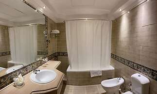 Windsor Palace Luxury Heritage Hotel Since 1906 by Paradise Inn Group