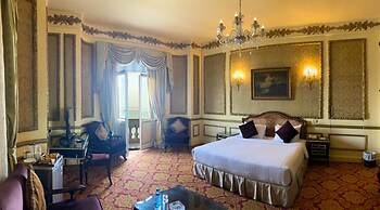 Windsor Palace Luxury Heritage Hotel Since 1906 by Paradise Inn Group