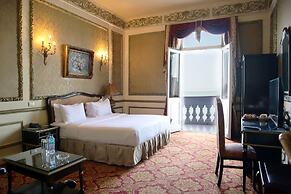 Windsor Palace Luxury Heritage Hotel Since 1906 by Paradise Inn Group