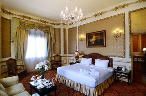 Windsor Palace Luxury Heritage Hotel Since 1906 by Paradise Inn Group
