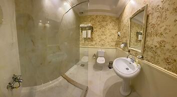 Windsor Palace Luxury Heritage Hotel Since 1906 by Paradise Inn Group