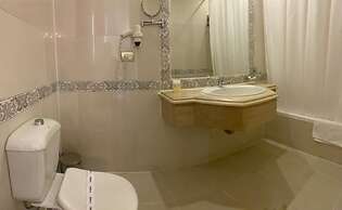 Windsor Palace Luxury Heritage Hotel Since 1906 by Paradise Inn Group