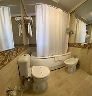 Windsor Palace Luxury Heritage Hotel Since 1906 by Paradise Inn Group
