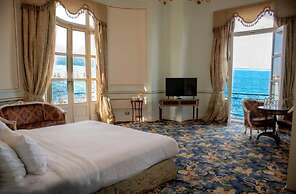 Windsor Palace Luxury Heritage Hotel Since 1906 by Paradise Inn Group