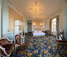 Windsor Palace Luxury Heritage Hotel Since 1906 by Paradise Inn Group