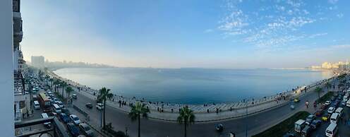 Windsor Palace Luxury Heritage Hotel Since 1906 by Paradise Inn Group