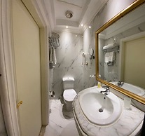 Windsor Palace Luxury Heritage Hotel Since 1906 by Paradise Inn Group