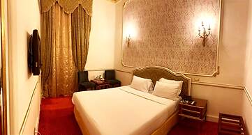 Windsor Palace Luxury Heritage Hotel Since 1906 by Paradise Inn Group